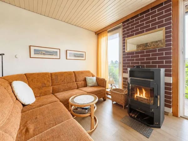 Immobilie in Thurmansbang - Ihr Rückzugsort mit Garten, Weitblick und Herz - Bild 3