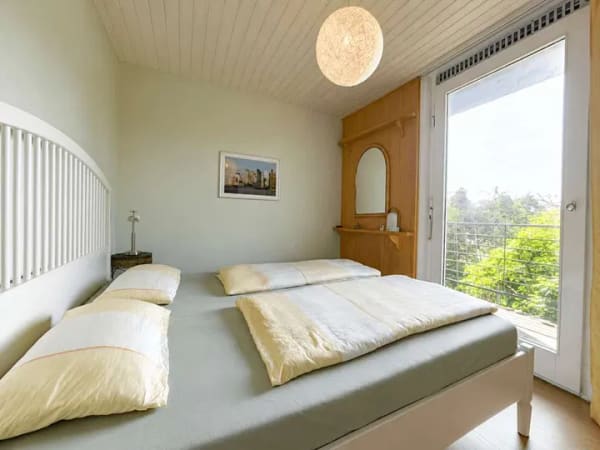 Immobilie in Thurmansbang - Ihr Rückzugsort mit Garten, Weitblick und Herz - Bild 4