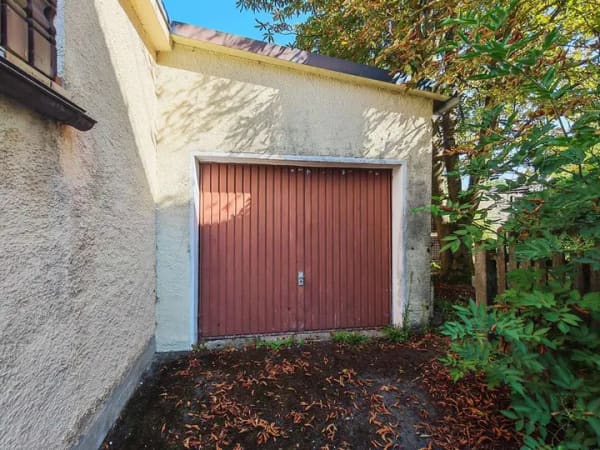 Immobilie in Weißdorf - Einfamilienhaus in Weißdorf - Bild 4