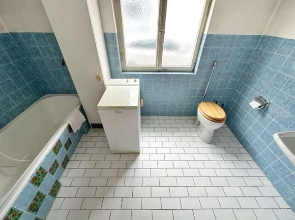 Immobilie in Elchesheim-Illingen - Ein Zuhause zum Verwirklichen – mit Garten, Schopf und Garage! - Bild 3