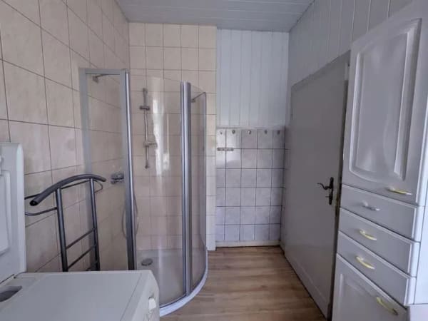 Immobilie in Lübben (Spreewald) - Gemütliches Einfamilienhaus mit viel Potenzial zum Verwirklichen - Bild 4