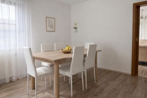 Immobilie in Pfaffenhausen - Mehrfamilienhaus in Pfaffenhausen - Bild 2
