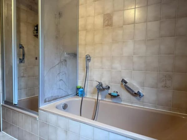 Immobilie in Pfaffenhausen - Mehrfamilienhaus in Pfaffenhausen - Bild 4