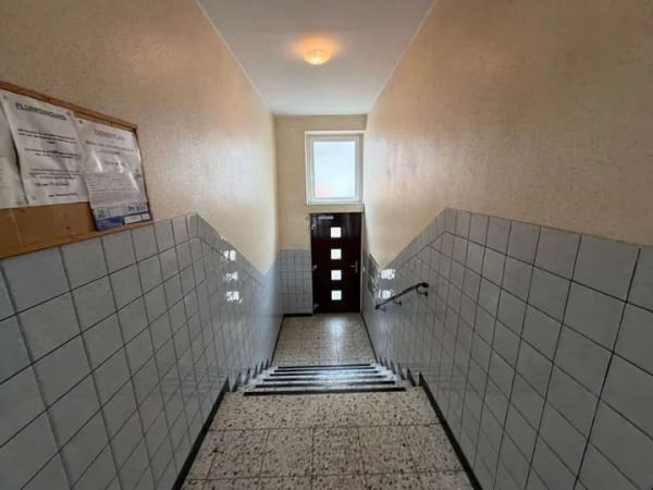 Immobilie in Herne - Kapitalanlage mit Reserve - Bild 3