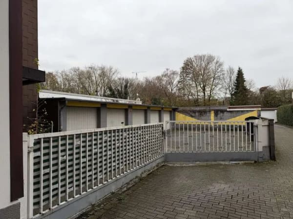 Immobilie in Herne - Kapitalanlage mit Reserve - Bild 4