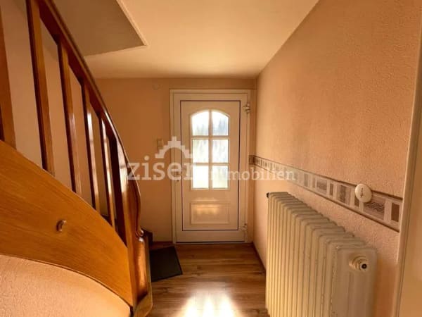 Immobilie in Rust - Großes Grundstück – interessant für Bauträger -  Einfamilienhaus in begehrter Lage von Rust - Bild 4