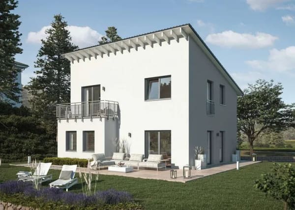 Immobilie in Kalkhorst - Massa Haus - Mehr Haus, mehr Leben. - Bild 1