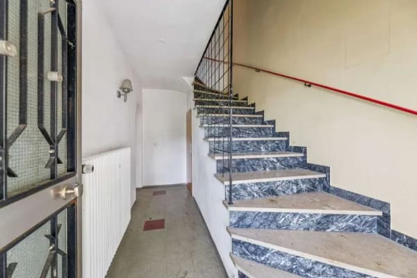 Immobilie in Eichstätt - Einfamilienhaus mit Panoramablick und großem Potenzial in begehrter Lage von Eichstätt - Bild 2