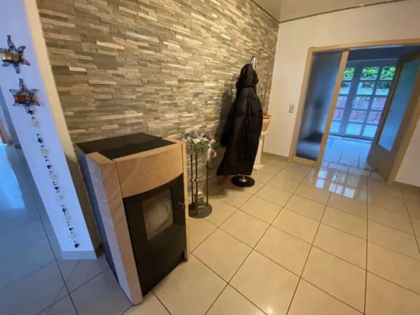 Immobilie in Freisen - Einfamilienhaus barrierefrei... - Bild 3