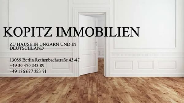 Immobilie in Feldberger Seenlandschaft - Wochenendgrundstück mit Finhütte und Steg - Bild 0
