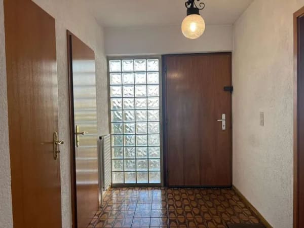 Immobilie in Obertshausen - Familienfreundliches Reihenmittelhaus mit 178 m², Garten, Terrasse & Sauna in Obertshausen - Bild 3
