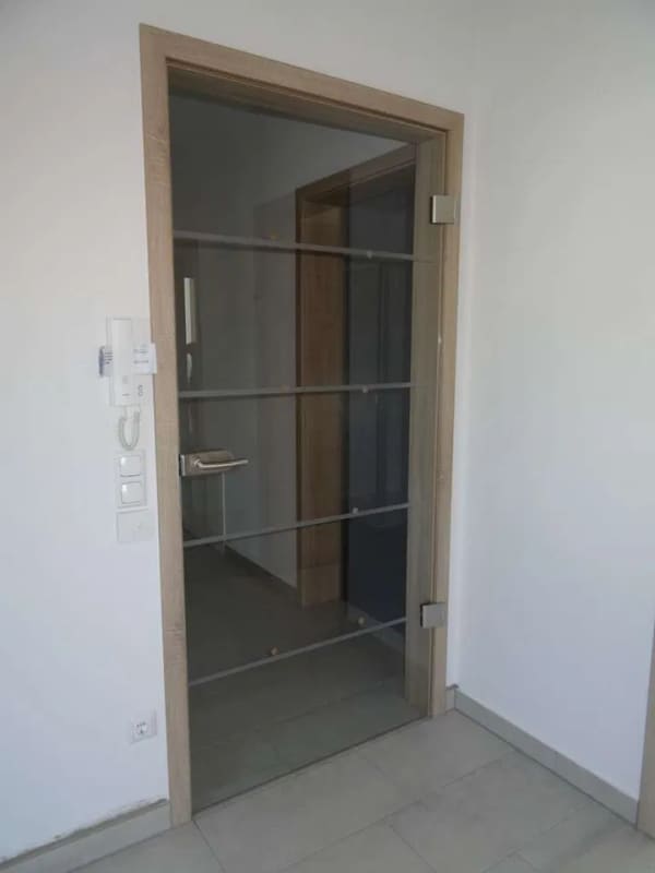 Immobilie in Isen - Provisionsfrei: Dachgeschosswohnung mit großer Loggia im Zentrum von Isen - Bild 4