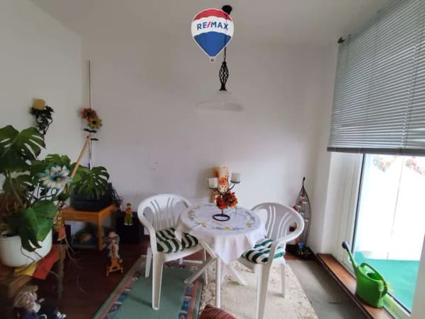 Immobilie in Stade - 3-Zimmer-Eigentumswohnung mit Balkon in beliebter Wohnlage von Stade - Bild 3