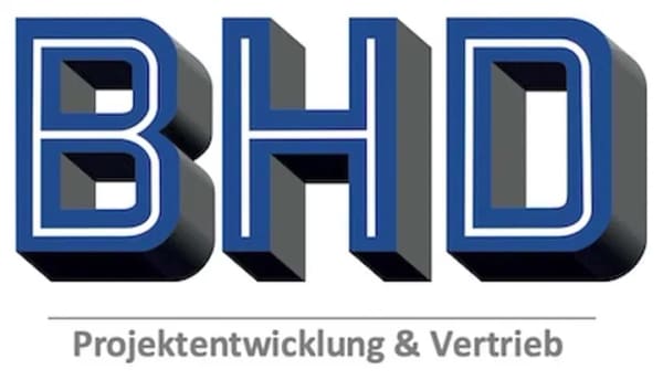 Immobilie in Stuhr - ****Reihenmittelhaus in Stuhr Varrel zu verkaufen.**** - Bild 0