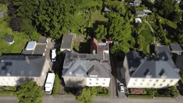 Immobilie in Bischofswerda - 3-Parteien Wohnhaus: Für die ganze Familie oder als Anlageobjekt? - Bild 2