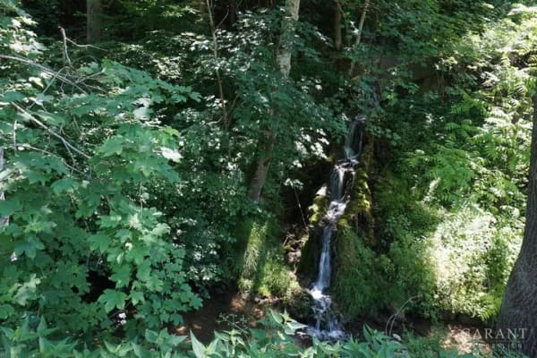 Immobilie in Epfendorf - Ein Objekt mit vielen Möglichkeiten und viel Potenzial ... - Bild 3