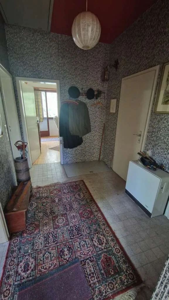 Immobilie in Nettersheim - Ankommen. Abschalten. Aufatmen. Ihr Waldhaus in der Eifel. - Bild 4