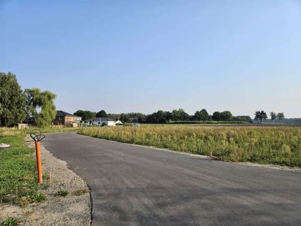 Immobilie in Schönewörde - Inkl. Grundstück, das Haus für alle Lebensphasen in Schönewörde. - Bild 3