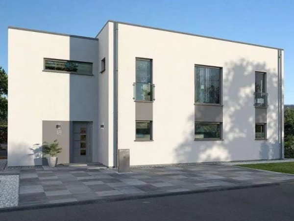 Immobilie in Schellweiler - Haus in Schellweiler - Bild 0