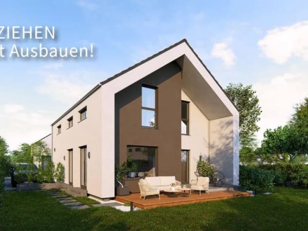 Immobilie in Frauenberg - Haus in Frauenberg - Bild 0