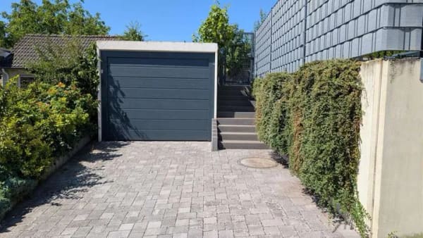 Immobilie in Polch - Hochwertige Doppelhaushälfte mit einzigartiger Aussicht über Polch und das Maifeld - Bild 3