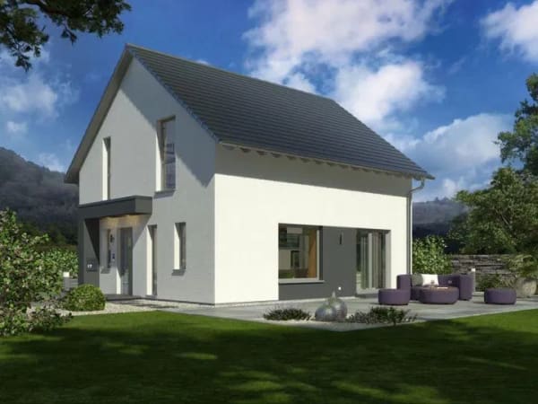 Immobilie in Ottersheim - Haus in Ottersheim - Bild 0