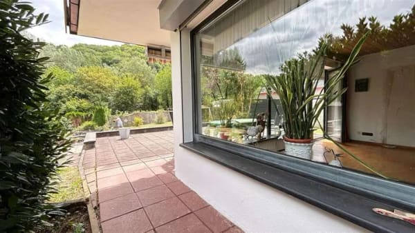 Immobilie in Alf - Wohnen wie im eigenen Haus – Gartenparadies, Sonnenterrasse & Doppelgarage in Alf - Bild 4