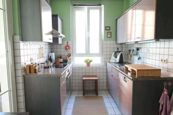 Immobilie in Albstadt - TOLLER PREIS, TOLLE LAGE: einmalige Gelegenheit in Ebingen - Bild 4