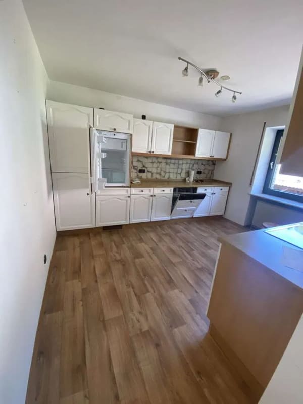 Immobilie in Altenglan - Gepflegtes Einfamilienhaus in ruhiger Seitenstraße - Bild 3