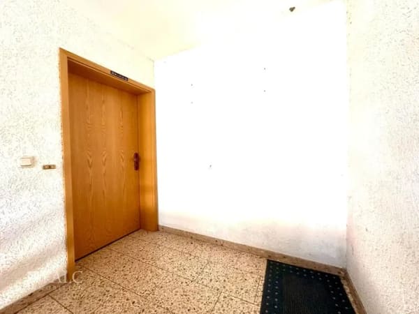 Immobilie in Kleinblittersdorf - Terrassenwohnung in Kleinblittersdorf (Rilchingen-Hanweiler) - Bild 4
