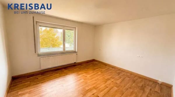 Immobilie in Giengen an der Brenz - kompakt & gepflegt - Bild 2