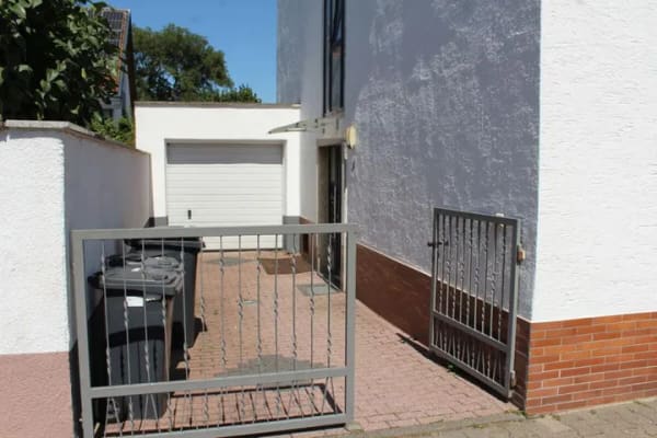 Immobilie in Kriftel - Mehrfamilienhaus in Kriftel - Bild 3