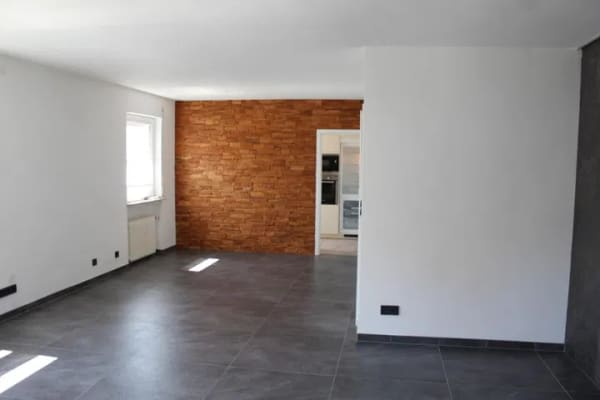 Immobilie in Kriftel - Mehrfamilienhaus in Kriftel - Bild 4