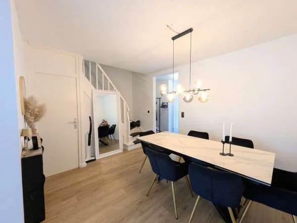 Immobilie in Mönkeberg - Reihenmittelhaus in Mönkeberg - Bild 4