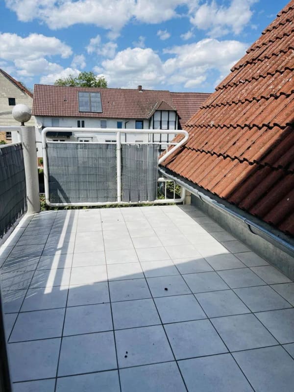Immobilie in Bondorf - Wohnen im Herzen von Bondorf - Bild 3