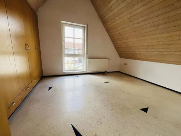 Immobilie in Bondorf - Wohnen im Herzen von Bondorf - Bild 4