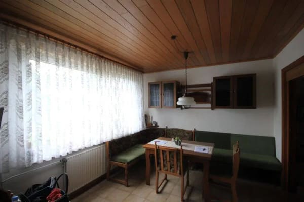 Immobilie in Dörverden - Ruhiges Wohnen in Wesernähe - Bild 3