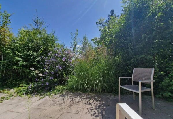 Immobilie in Deggendorf - Einzigartiger Logenplatz mit Weitblick! Abriss/Sanierungobjekt in bester Wohnlage-Deggendorf - Bild 2