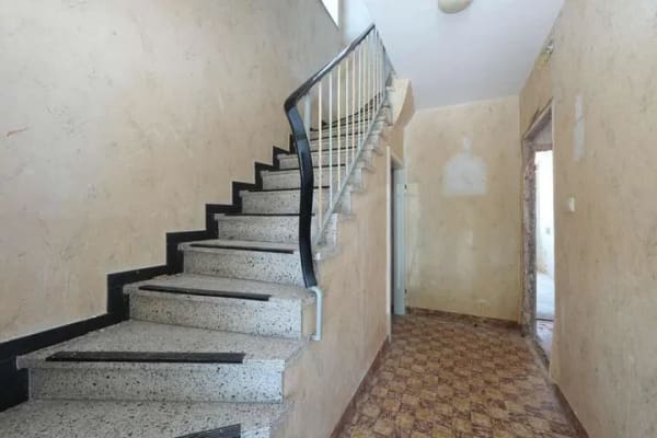 Immobilie in Gunzenhausen - Zukunft gestalten – Wohnhaus mit 124 m² Wohnfläche und großzügigem Grundstück - Bild 2