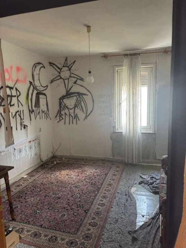 Immobilie in Kirchhundem - renovierungsbedürftiges Einfamilenhaus zu verkaufen - Bild 4