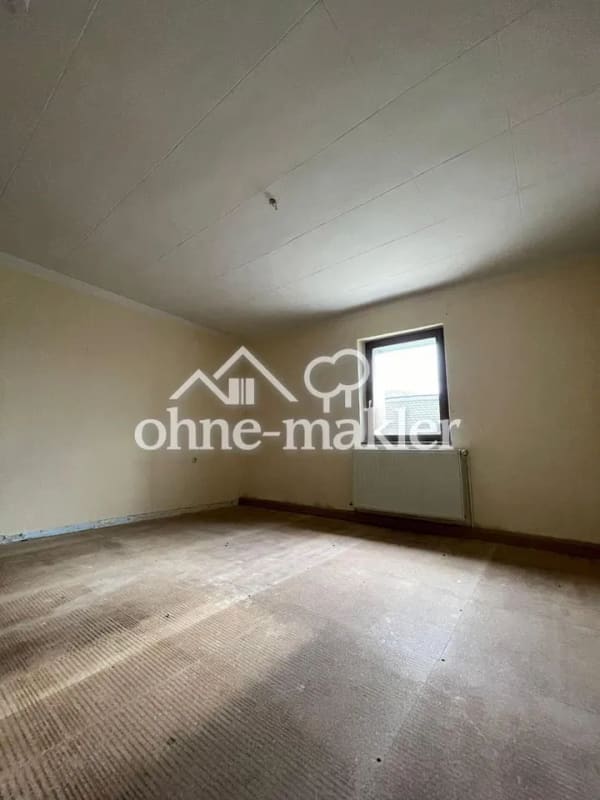 Immobilie in Happurg - Einfamilienhaus freistehend in Happurg - Bild 3