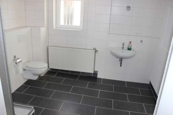 Immobilie in Steinheim an der Murr - Charmantes Stadthaus mit gesicherter Mieteinnahme - Bild 4