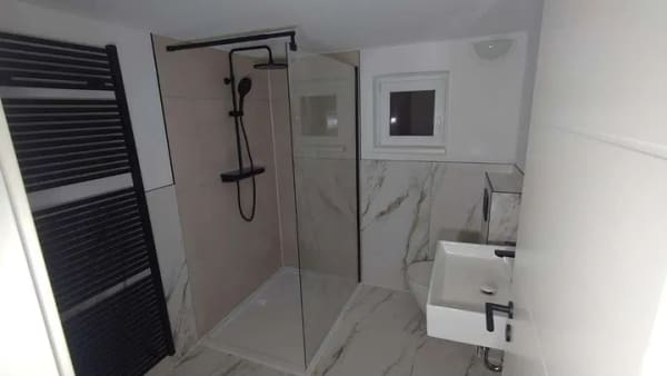 Immobilie in Bellheim - Kernssanierte Erdgeschosswohnung zu verkaufen - Bild 2