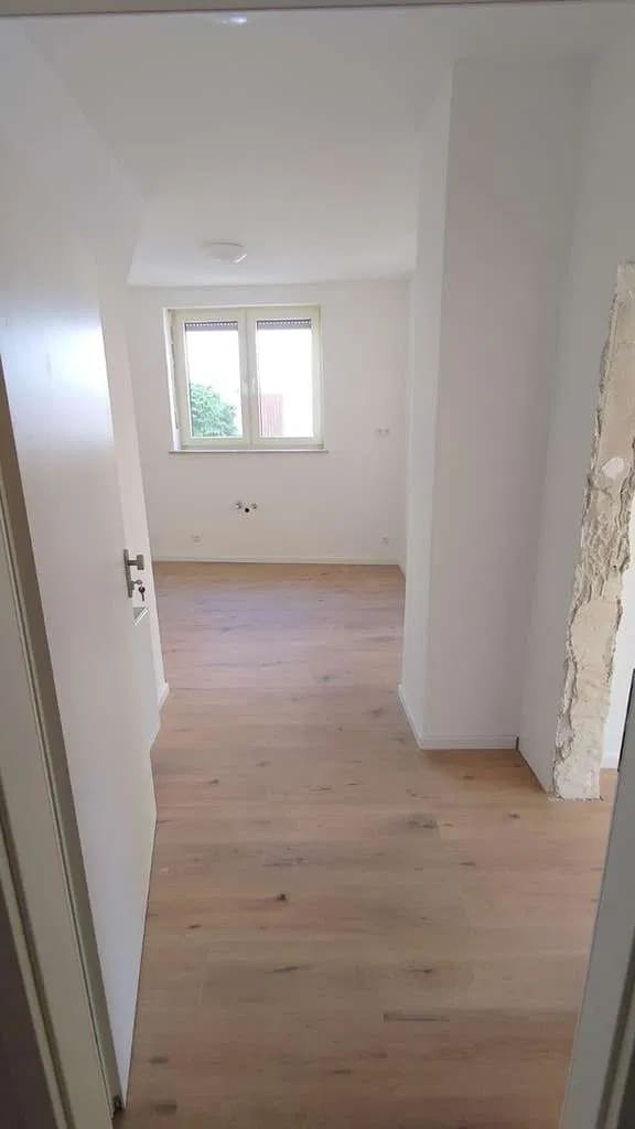 Immobilie in Bellheim - Kernssanierte Erdgeschosswohnung zu verkaufen - Bild 3