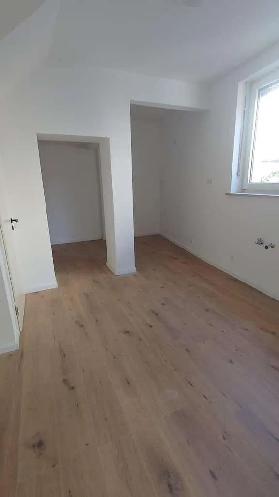 Immobilie in Bellheim - Kernssanierte Erdgeschosswohnung zu verkaufen - Bild 4