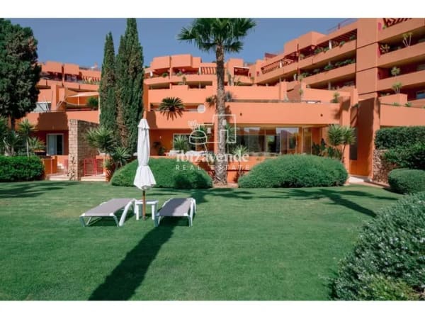 Immobilie in Miesitz - Wohnung - Santa Eulària des Riu - Bild 3