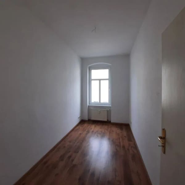 Immobilie in Gera - kleine 2 Raum Wohnung mit Balkon - Bild 3