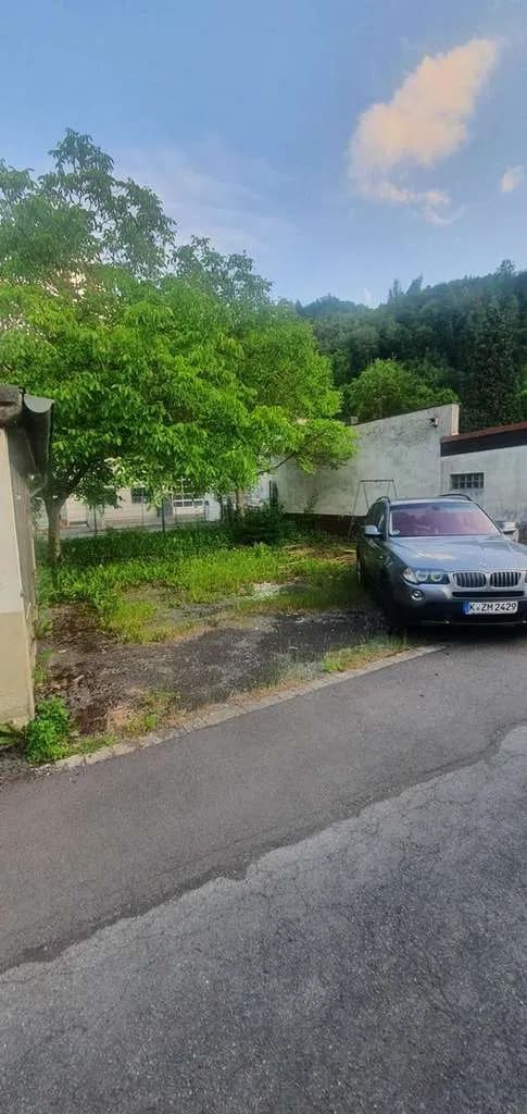 Immobilie in Werdohl - Mehrfamilienhaus mit Gewerbeeinheit in Bestlage   Terasse/Garage/Freiflächen usw... auf Hauptstrasse - Bild 3