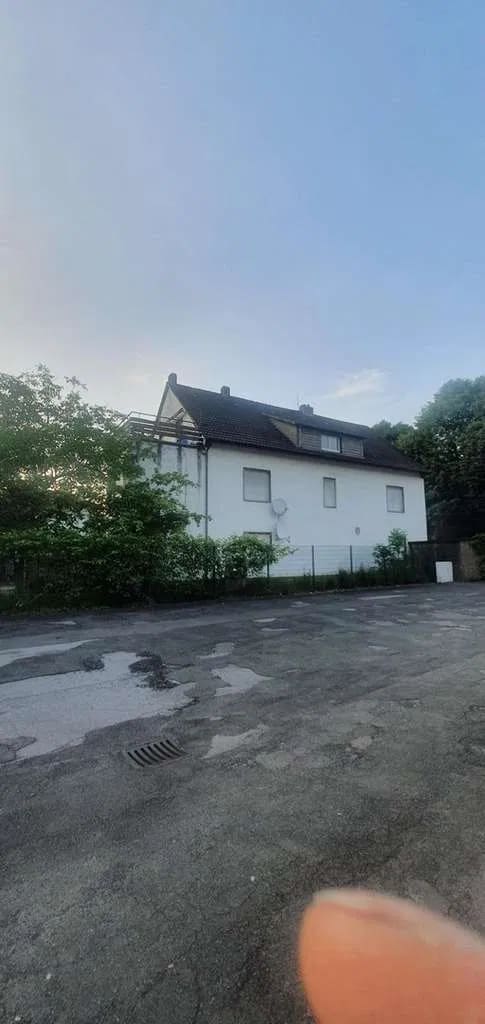 Immobilie in Werdohl - Mehrfamilienhaus mit Gewerbeeinheit in Bestlage   Terasse/Garage/Freiflächen usw... auf Hauptstrasse - Bild 4