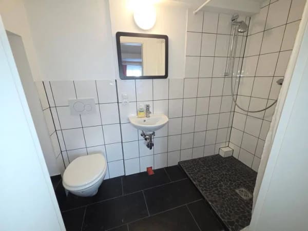 Immobilie in Runkel - Ein Schmuckstück zum Verlieben! - Bild 2